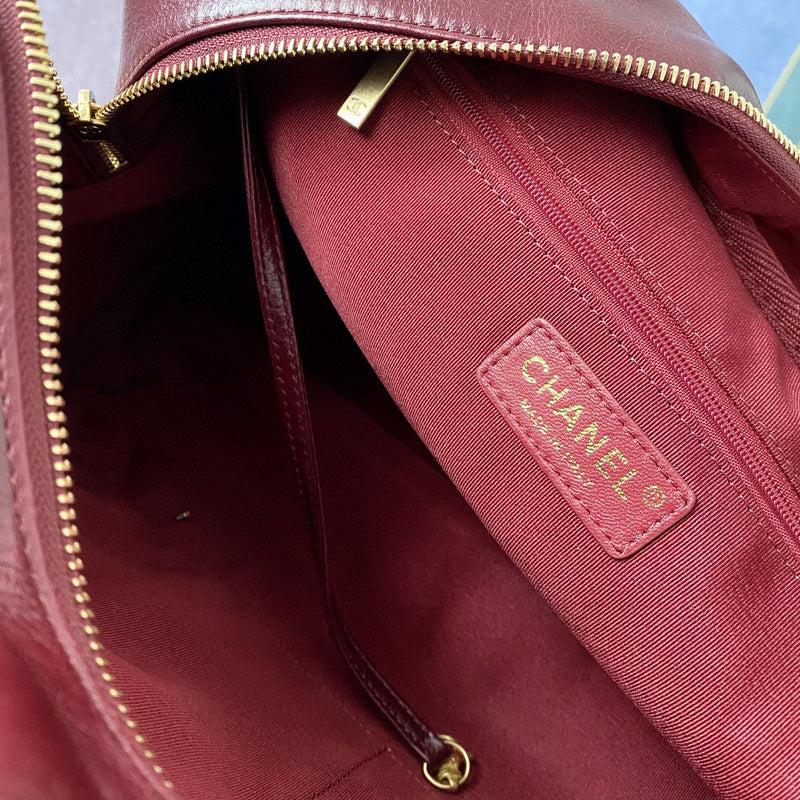 Amelia - CHL Bags - 1966
