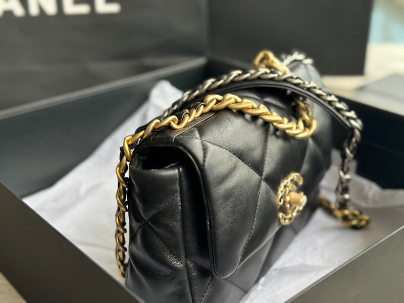 AmeliaLuxury - CHL Bags - 2627
