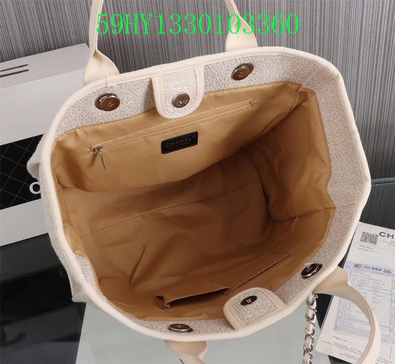 Amelia - CHL Bags - 1617