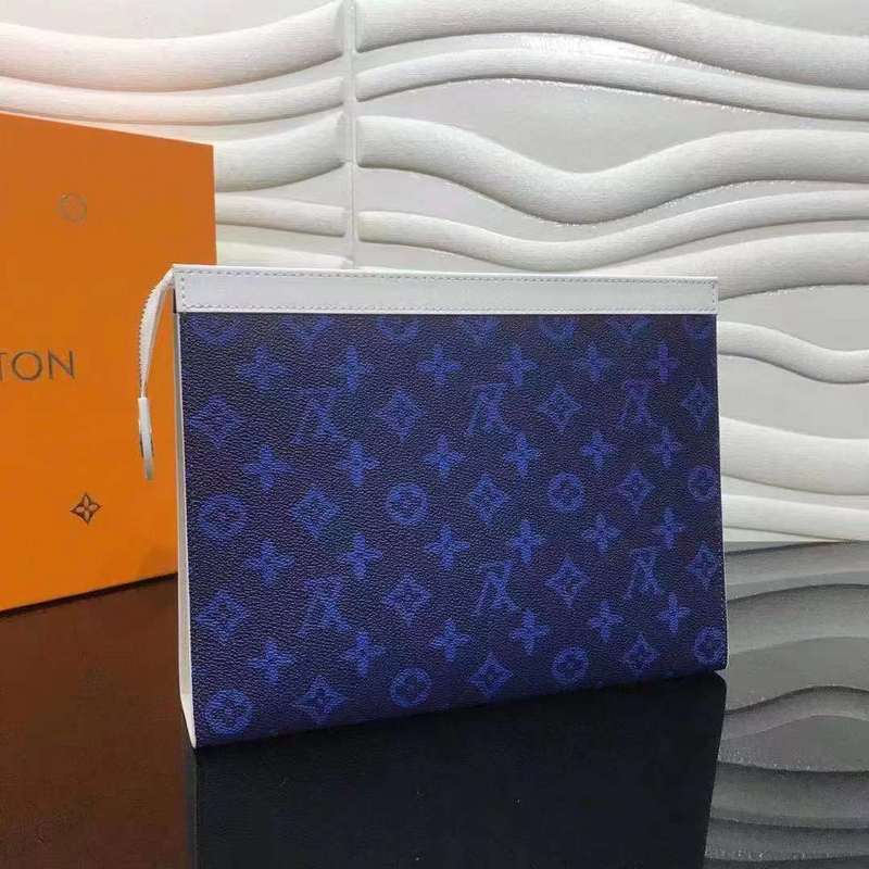 Amelia - LV Bags - 12532