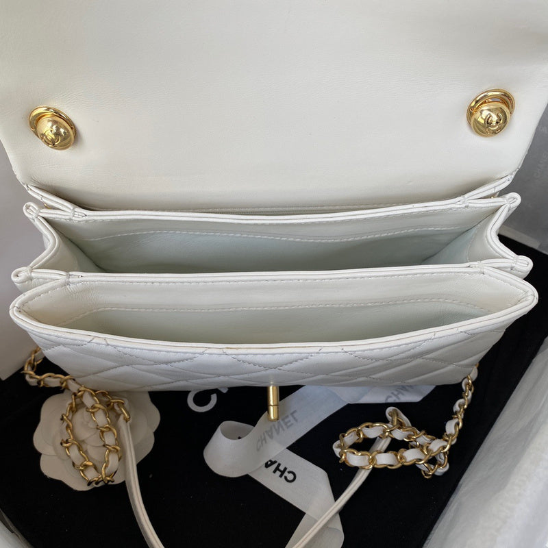 Amelia- CHL Bags - 7590