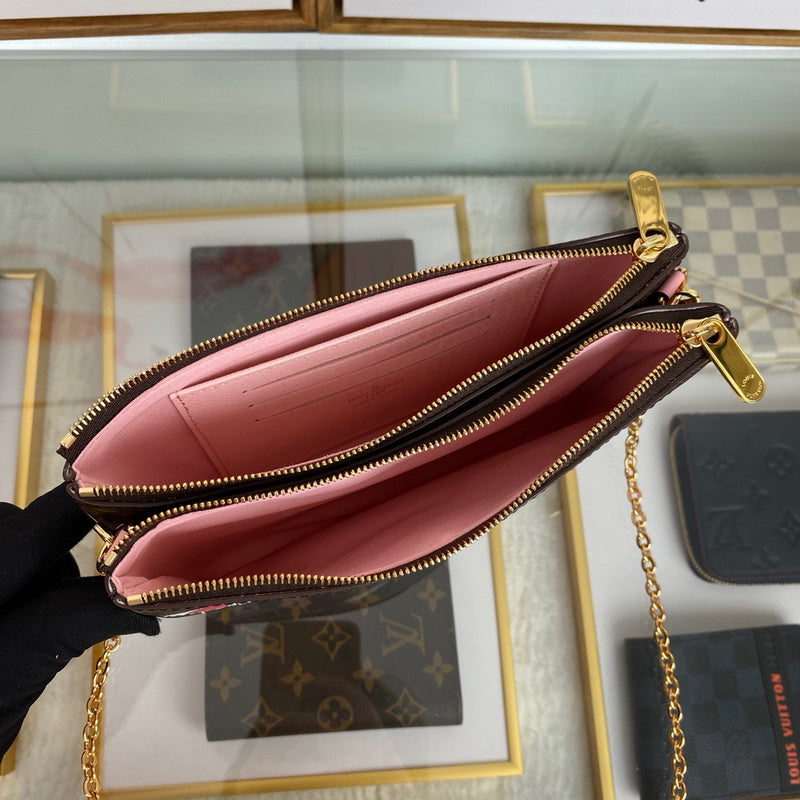 Amelia - LV Bags - 13785