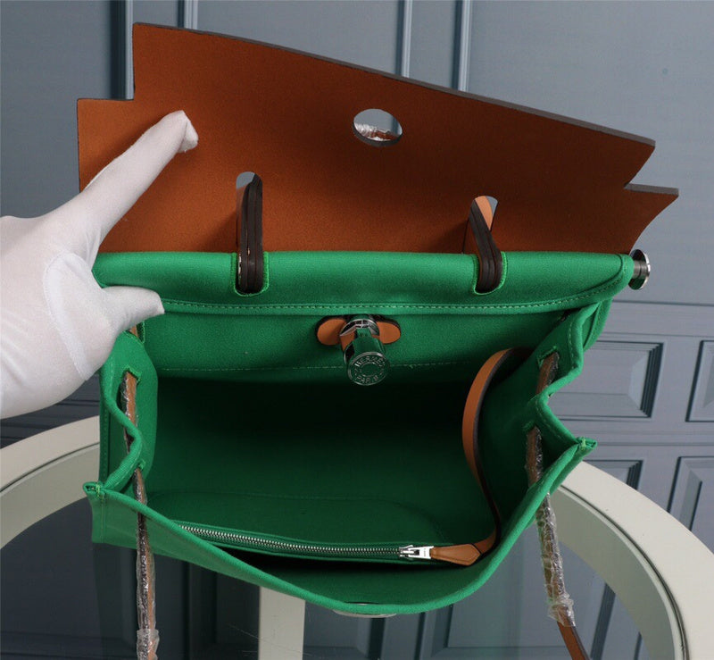 Amelia- HRMS LUXURY BAGS - 499