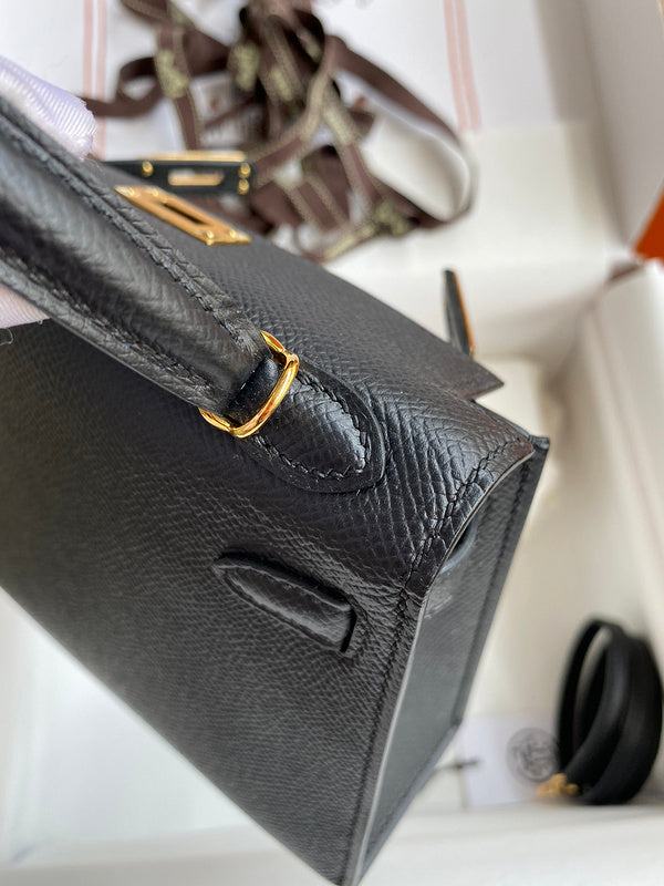 Amelia- HMS Bags - 881