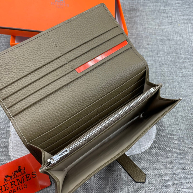 Amelia- HMS Bags - 368