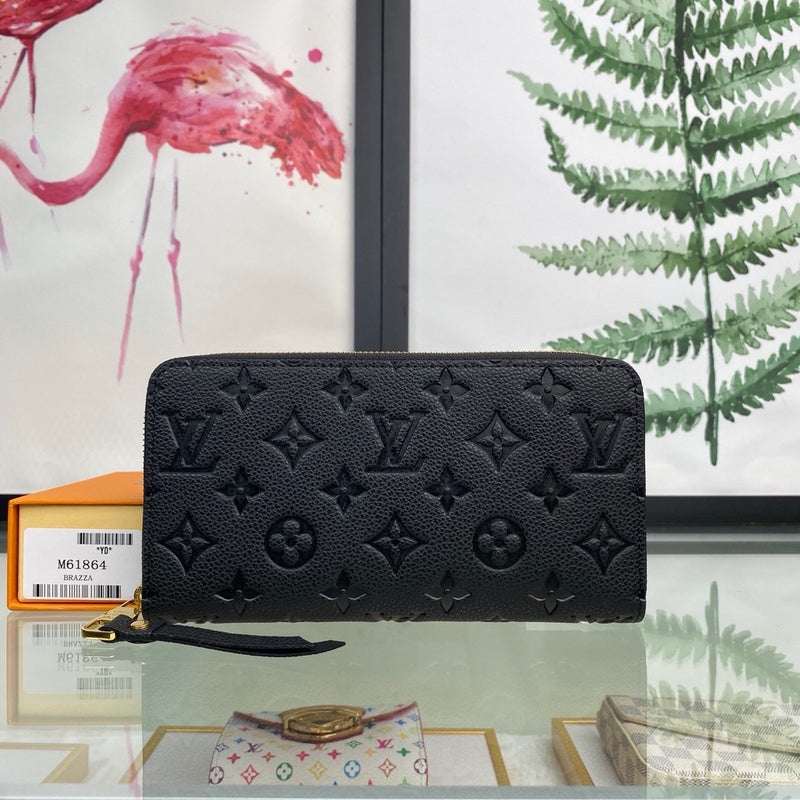Amelia - LV Bags - 13232