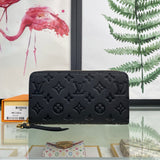 Amelia - LV Bags - 13232