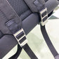 Amelia - PD Men Bags - 083