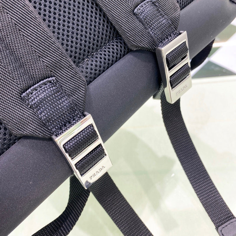 Amelia - PD Men Bags - 083