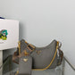 BOLSA PRADA RE-EDITION SAFFIANO 2005