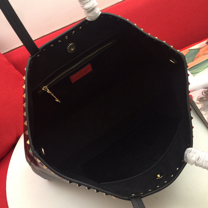 Amelia- VEL WOMEN LUXURY BAGS - 353