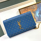 Amelia - YSL Bag - 2952