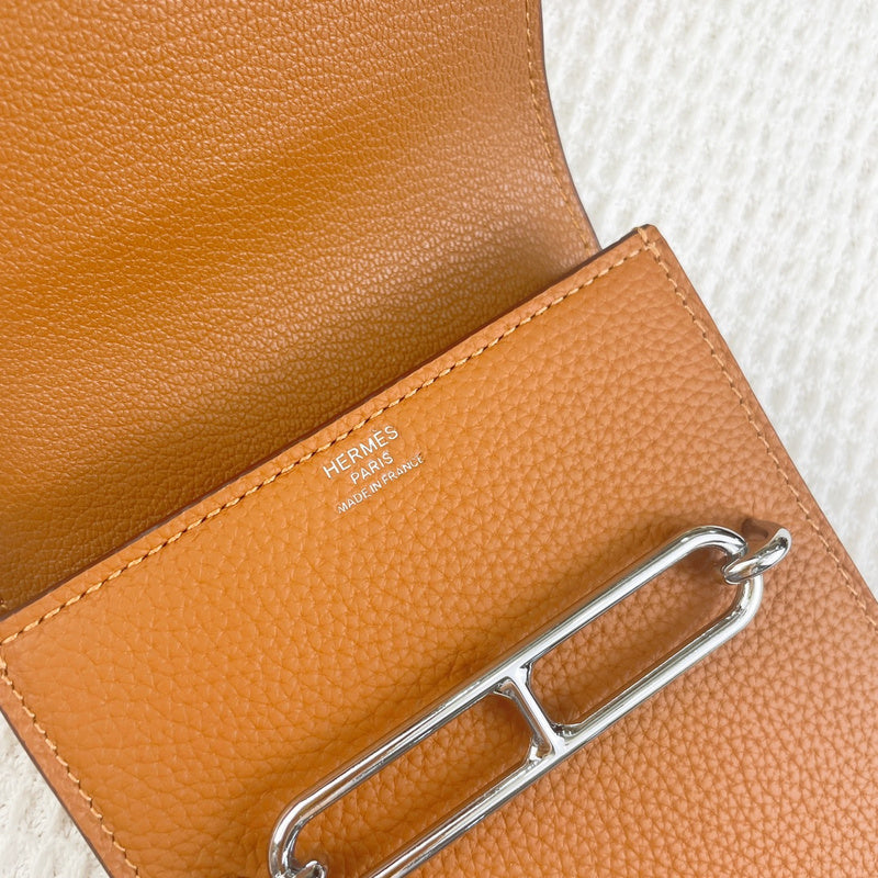 Amelia -  HERMS BAGS FOR WOMEN - 179