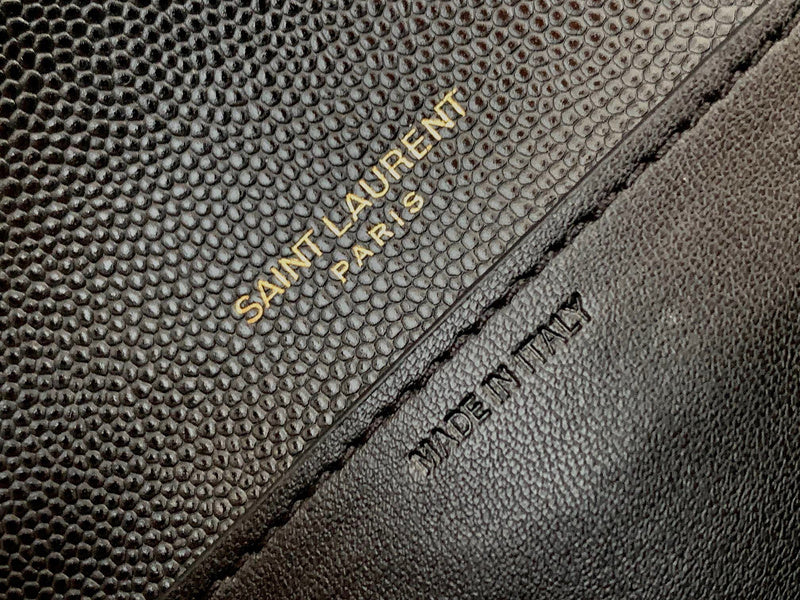 Amelia - YSL Bag - 3722