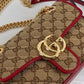 Amelia- GCI Bags - 4094