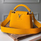 AmeliaLuxury - LOV Bags - 3120