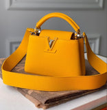 AmeliaLuxury - LOV Bags - 3120