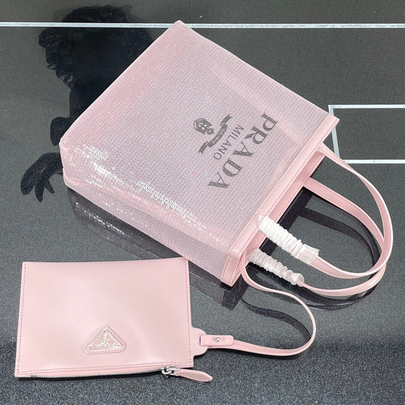 Reeby Bags - Prada Bags - 058