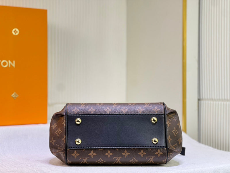 Amelia- GUKI Women Bags - 1480