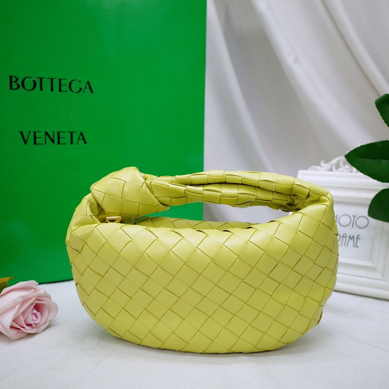 Amelia - BV Bags - 142