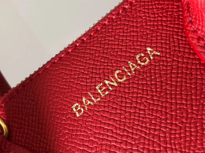 Amelia - BLN-CIAGA WOMEN LUXURY BAGS - 661