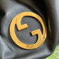 Amelia- GCI Bags - 5196