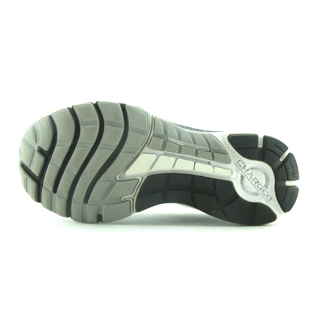 UNDER ARMOUR CHARGED ESCAPE