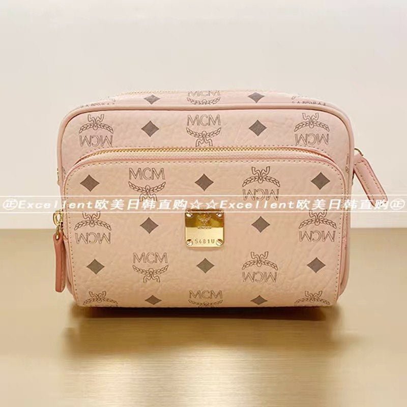 Amelia- - MQM Bags - 187
