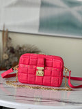 Amelia- Lu-Vi bags - 5871