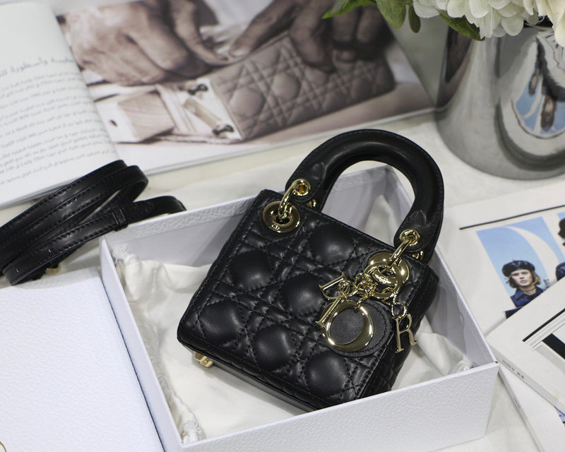 Amelia - DYOR   BAGS FOR WOMEN - FASHION LUXURY BAGS 145