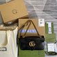 Amelia - Guki Lady Bags - 1028