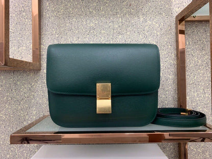 Amelia - COL Lady Bags - 178