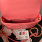 Amelia- CHL Bags - 7547