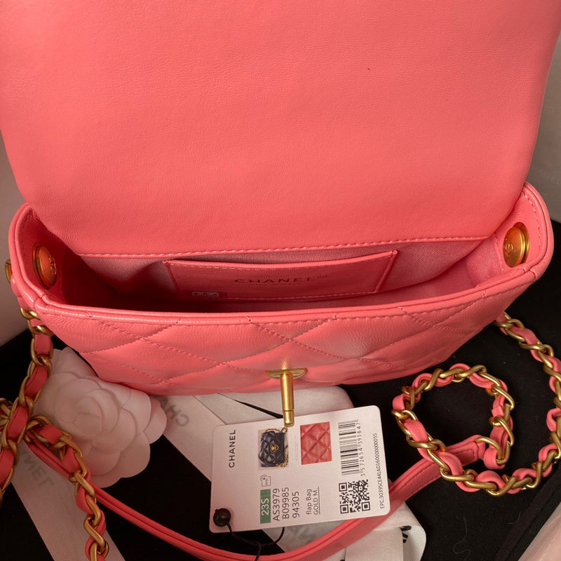 Amelia- CHL Bags - 7547