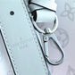 Amelia - LOV Lady Bags - 1496