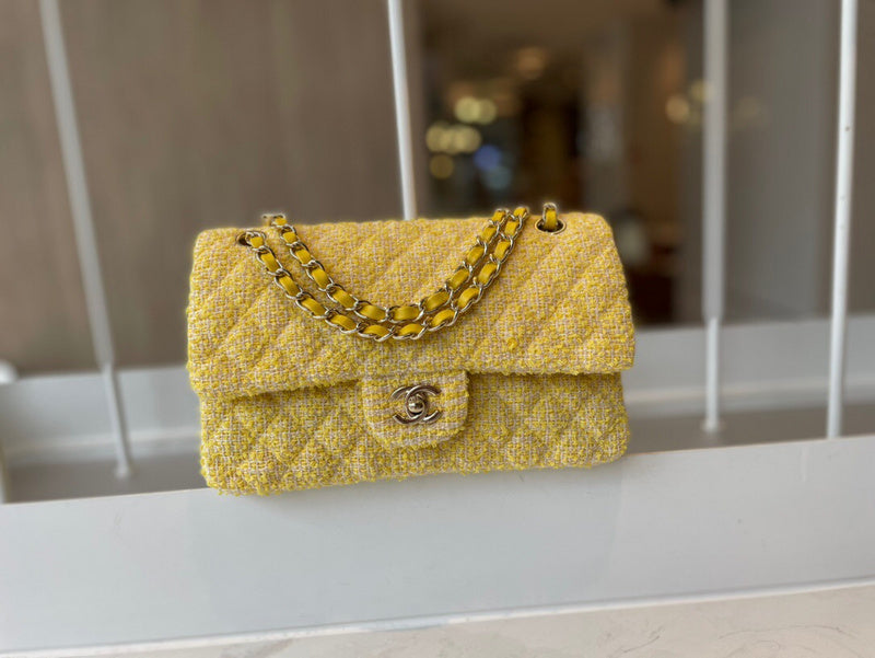 Amelia-  CHL BAGS  - 566