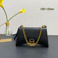 Amelia - BLN-CIAGA WOMEN LUXURY BAGS - 856