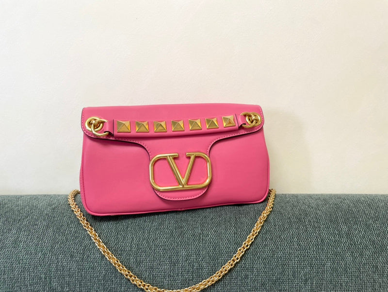 VAL LUXURY BAGS - FOR FASHION LOVERS  AFFORDABLE LUXURY BAGS- 1066