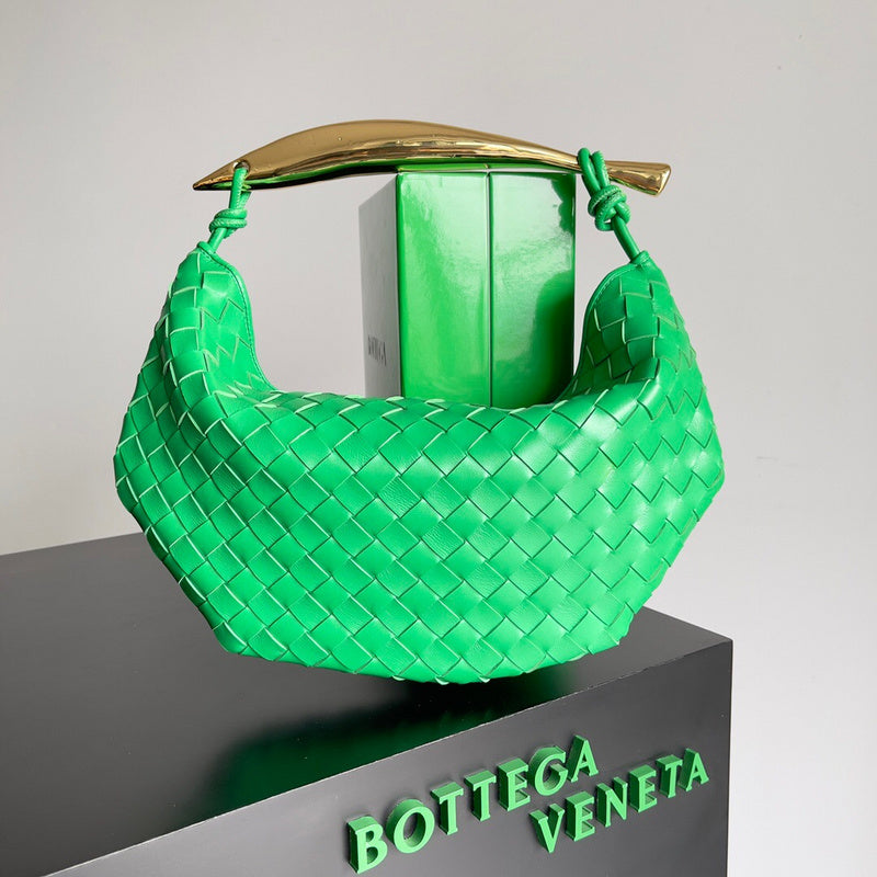 Amelia- BOV Bags - 221