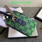 Amelia - GCI Bags - 11058
