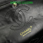 Amelia - CHL Bags - 1712