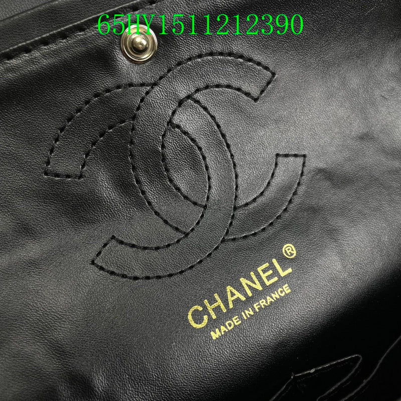 Amelia - CHL Bags - 1712