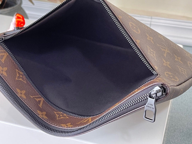 Amelia- Lu-Vi bags - 5814
