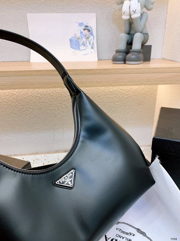 Camila Bags - Prada Bags - 596
