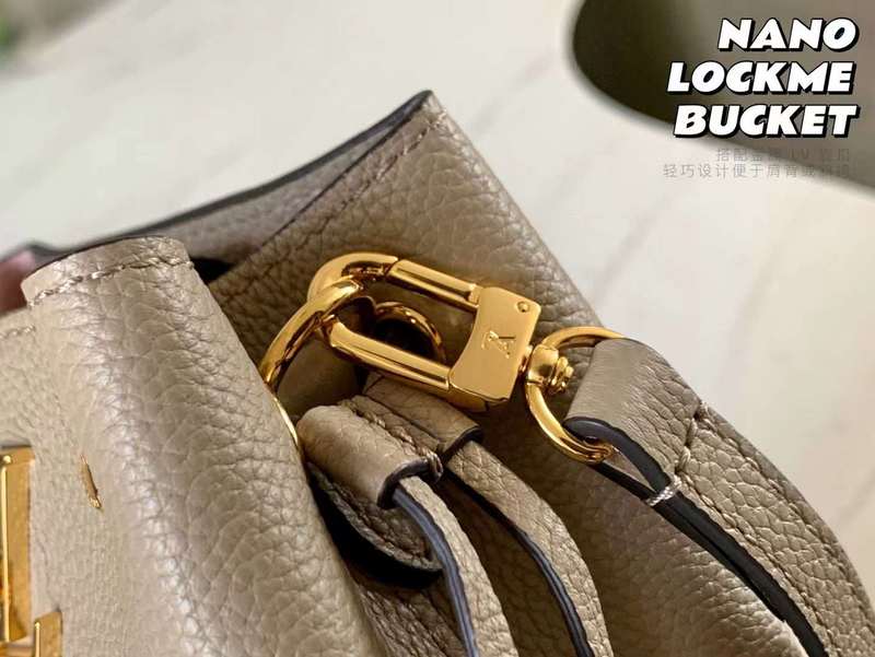 Amelia- Lu-Vi bags - 11775