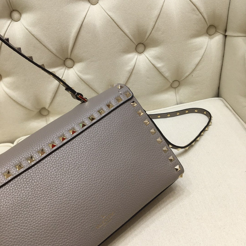 Amelia- VEL WOMEN LUXURY BAGS - 435