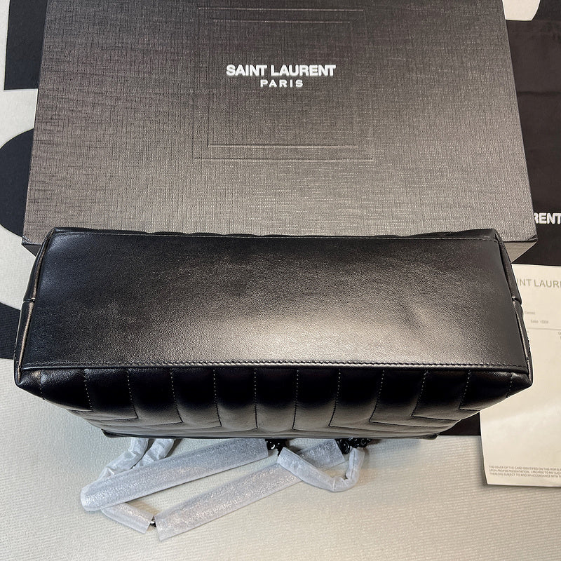 Amelia - YSL Bag - 2305