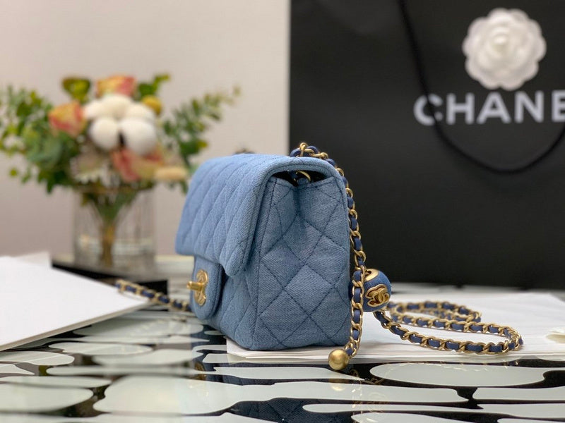 Amelia - CHL Lady Bags - 429