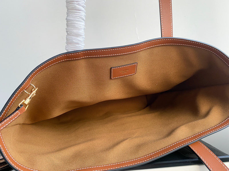 C-LINE LUXURY WOMEN BAGS - 062