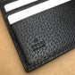 Amelia Fashion - GCI Bags - 3364